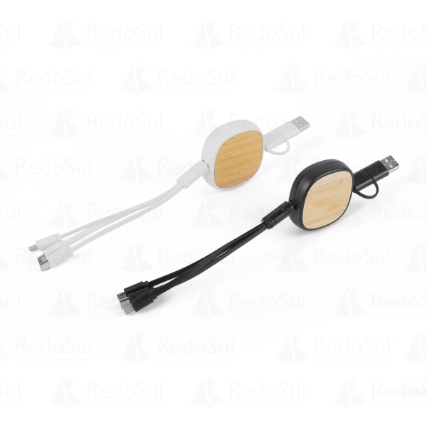 Cabo carregador USB rápido personalizado Cabo carregador USB rápido personalizado